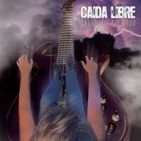 Caída Libre